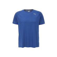 Puma   Core-Run S S Tee