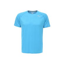 Puma   Core-Run S S Tee