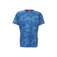 Puma   VENT SS Graphic Tee