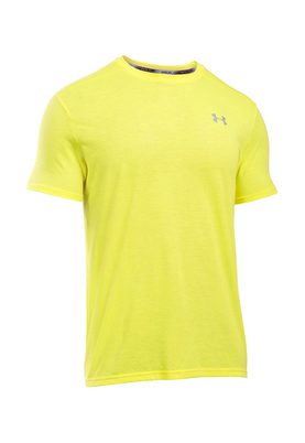 Under Armour   Threadborne Streaker SS