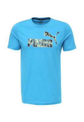 Puma   PUMA Hero Tee