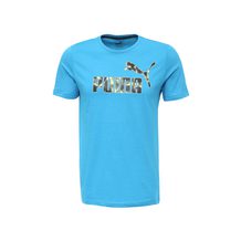 Puma   PUMA Hero Tee