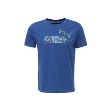 Puma   PUMA Hero Tee