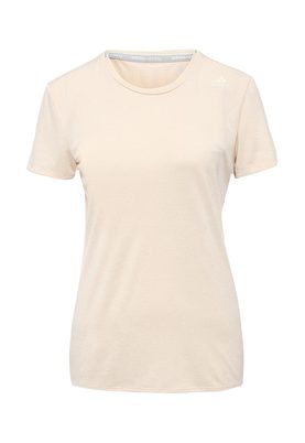 adidas Performance   SN SS TEE W