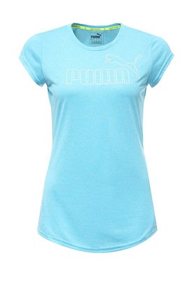 Puma   ACTIVE ESS No.1 Tee W