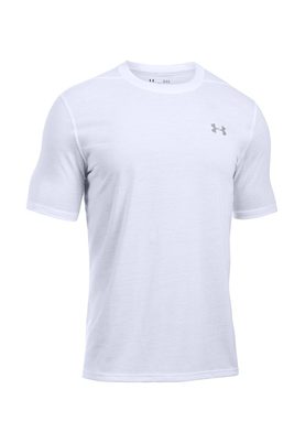 Under Armour   UA Threadborne