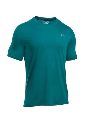 Under Armour   UA Threadborne