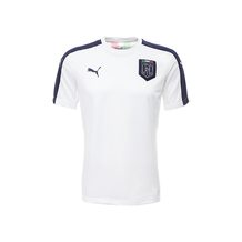 Puma   FIGC Italia Stadium Jersey