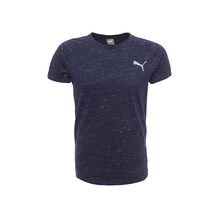 Puma   Evostripe Spaceknit Tee