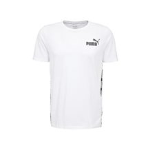 Puma   Power Rebel Tee