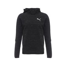 Puma  Evostripe SpaceKnit Hoody