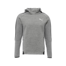 Puma  Evostripe SpaceKnit Hoody