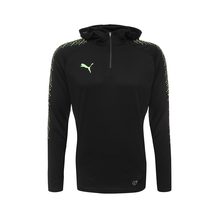 Puma  IT evoTRG Hoody