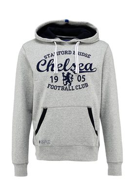 Atributika & Club  Chelsea FC