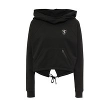 Puma  Ferrari Hoodie