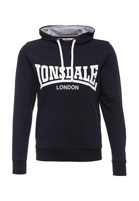 Lonsdale 