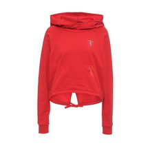 Puma  Ferrari Hoodie