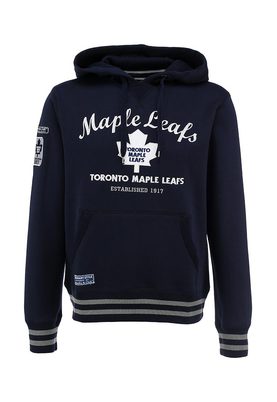 Atributika & Club  NHL Toronto Maple Leafs