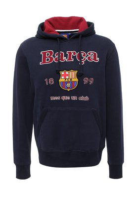 Atributika & Club  FC Barcelona