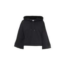 Puma  Xtreme Cropped Hoody