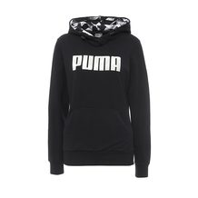 Puma  ELEVATED Hoody TR W