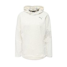 Puma  SWAGGER Hoody W