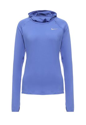 NIKE  NIKE ELEMENT HOODY