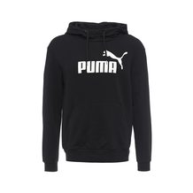 Puma  ESS No.1 Hoody, TR