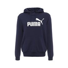 Puma  ESS No.1 Hoody, TR