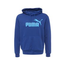 Puma  ESS No.1 Hoody, TR