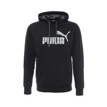 Puma  PUMA Hero Hoody TR