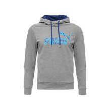 Puma  PUMA Hero Hoody TR