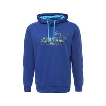 Puma  PUMA Hero Hoody TR