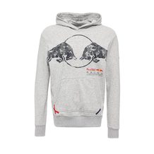 Puma  RBR Graphic Hoodie