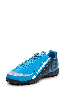 Umbro  UMBRO VELOCE II TF