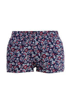 O`Neill  LW DRAPEY SHORTS