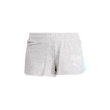 Puma  ATHLETIC Shorts W