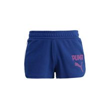 Puma  ATHLETIC Shorts W