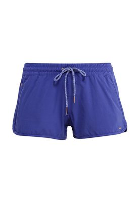 O`Neill    PW ESSENTIAL BOARDSHORTS