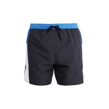 Speedo    Sport Splice 16" Watershort