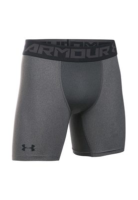 Under Armour   HG ARMOUR 2.0 COMP SHORT