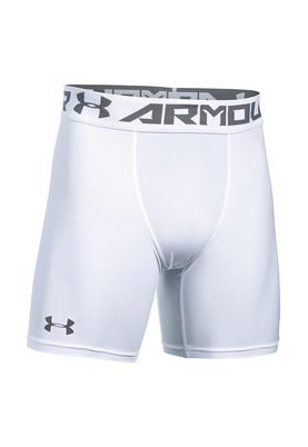 Under Armour   HG ARMOUR 2.0 COMP SHORT