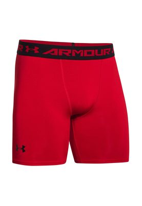 Under Armour   UA HG ARMOUR COMP SHORT