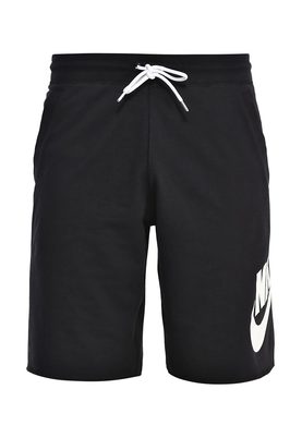 NIKE   M NSW SHORT FT GX FRANCHISE