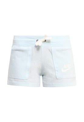 NIKE   W NSW GYM VNTG SHORT