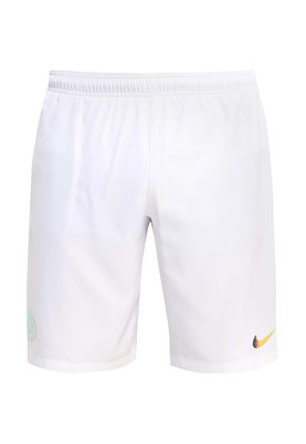 NIKE   PSG M HA3 STADIUM SHORT