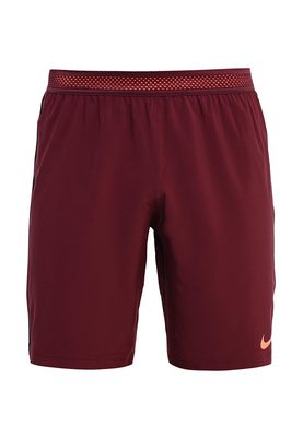 NIKE   M NK FLX STRKE SHORT W