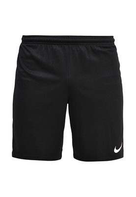 NIKE   M NK SQD SHORT K