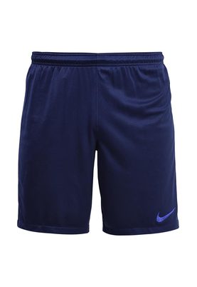 NIKE   M NK SQD SHORT K