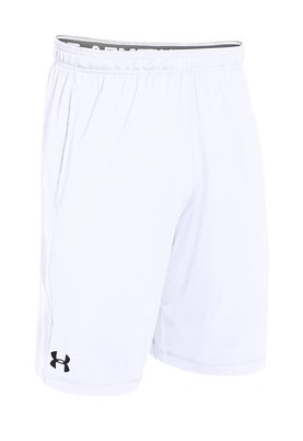 Under Armour   UA Raid Short